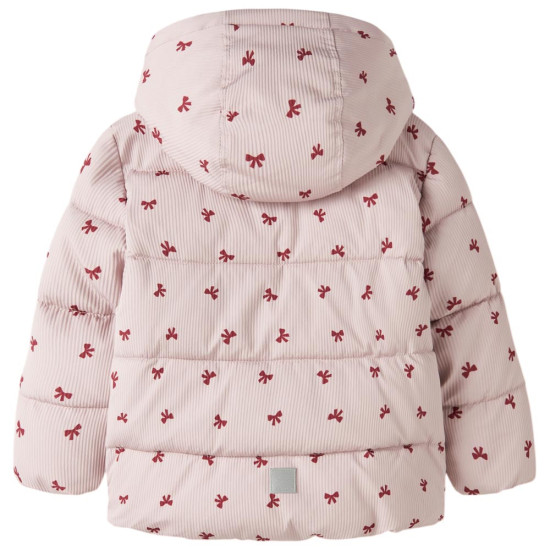Name It Βρεφικό μπουφάν Monday Puffer Jacket